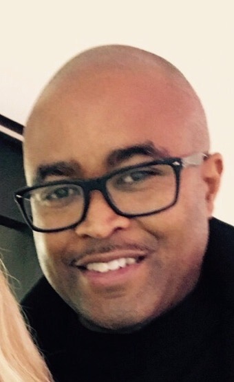 Willie Headen