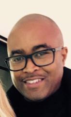 Willie Headen