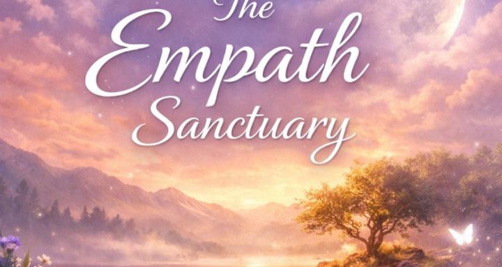 The Empath Sanctuary