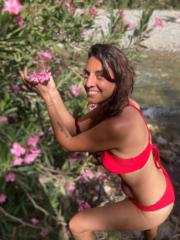 Marina Perez