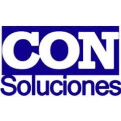 Luis Cortés