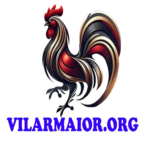 Đá gà thomo Trực tiếp run