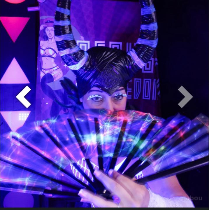 Cpt Ramonsti