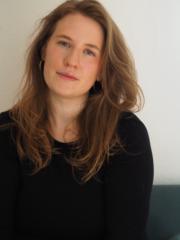 Marie Ott