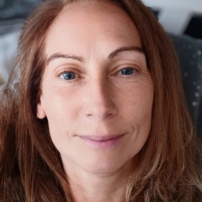 Diane Barrett