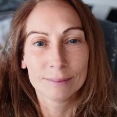 Diane Barrett