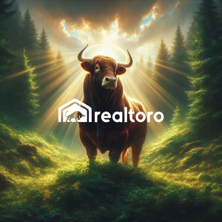 Guruweb Botswana