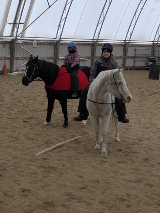 Content Brewing ☕️ 