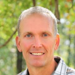 Dennis Jackson