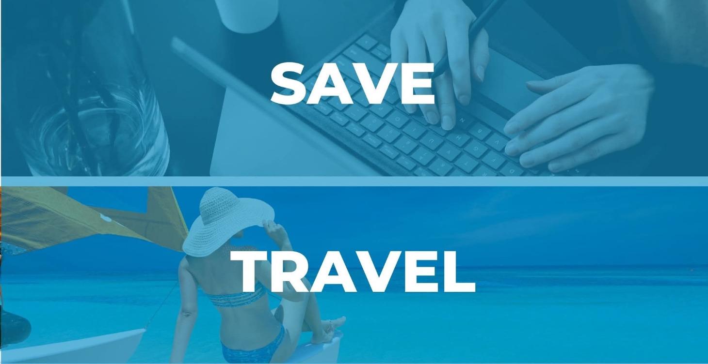 DreamTrips by Phidpac