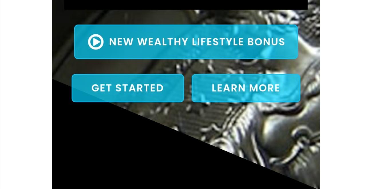 Quicksilver by Phidpac