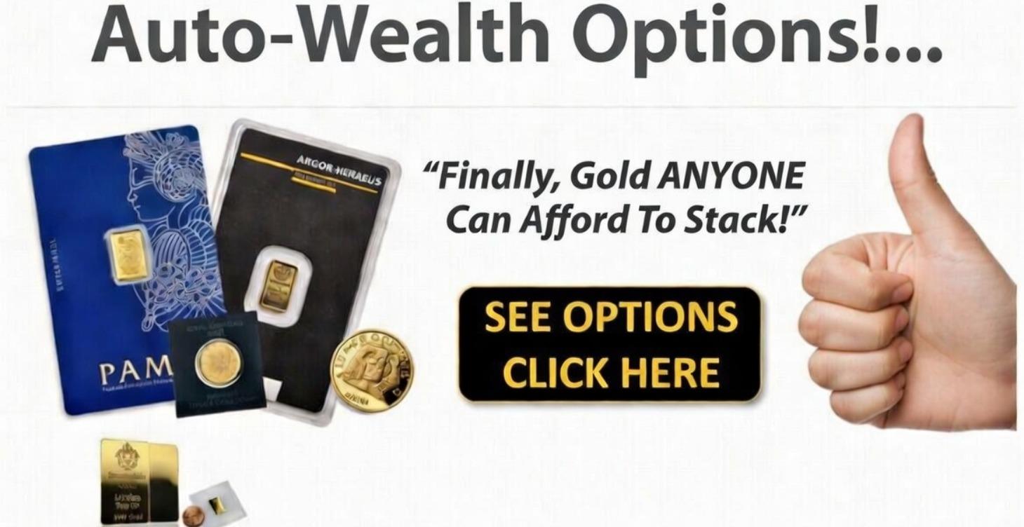 Quicksilver by Phidpac