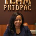 Logo Join - Promote - Earn Residual