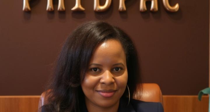 Join - Promote - Earn Residual