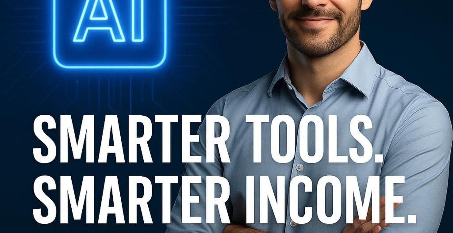 MomentumTech by Phidpac