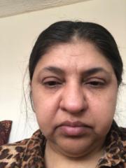 Fatima Khan