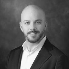 Brent Shumaker