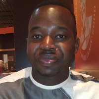 Gbolahan Akingbogun