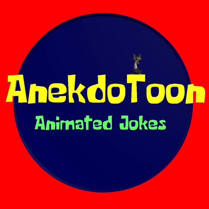 Athanasios Sgoouridis