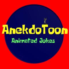 Athanasios Sgoouridis