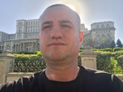 Иван Маджаров