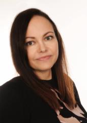 Nicole Nitz