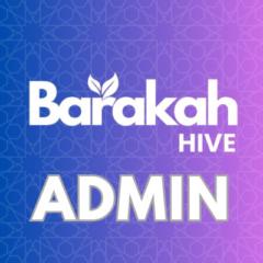BH Admin Support
