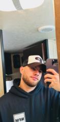 Isaac Garcia Martinez