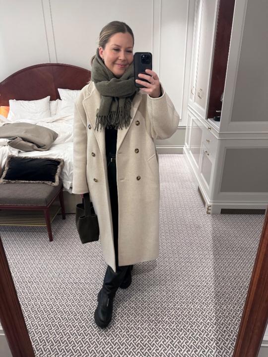 Jenni Mäkelä