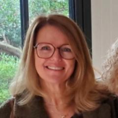 Marie Laure Binet Biscuola