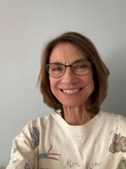 Cindi Borczak