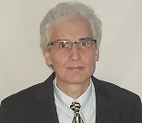 Alfred Kast