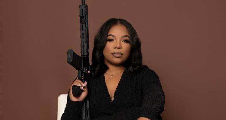 FAB Firearms Academy Online