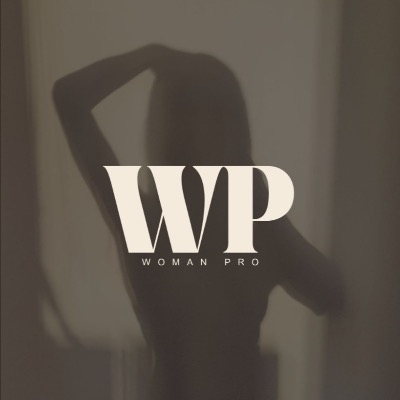 Woman Pro