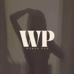 Woman Pro