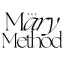 The Mary Method