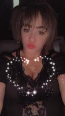 Melissa Jenkins