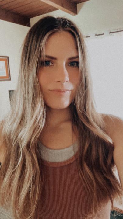 Tara Perry