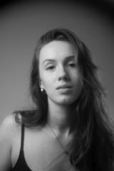 Liana Simsone