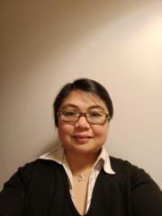 Donna Chmiel
