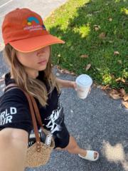 Alexandra Valanzola
