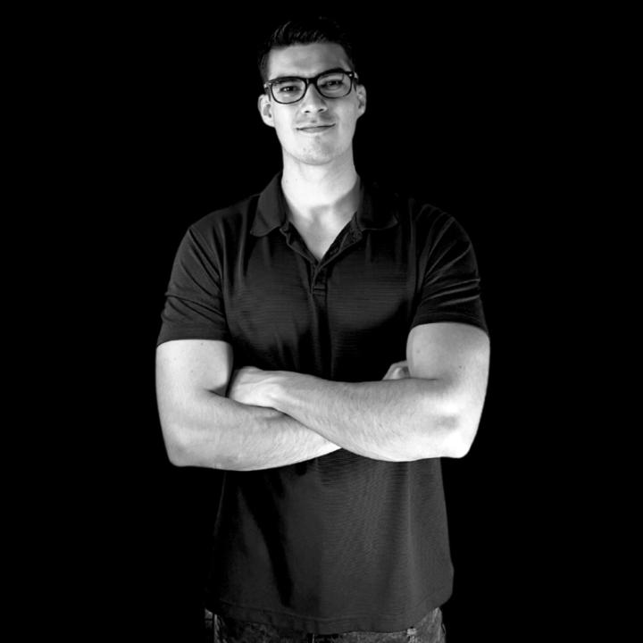 Manuel González de Anda