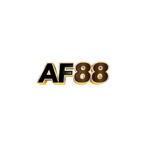 Af News