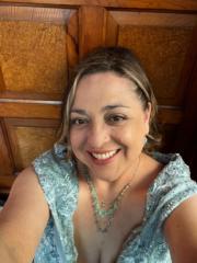 Carol Crociani