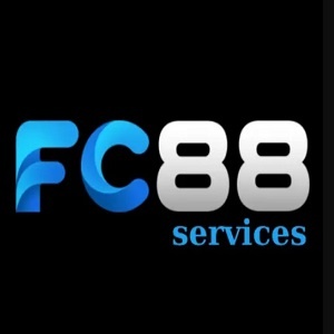 Fc Services
