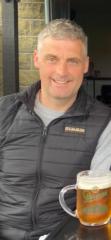Matthew Gibson