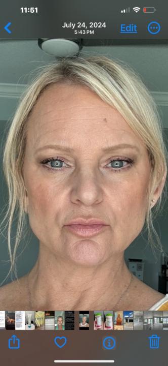 Kim Rinkowski