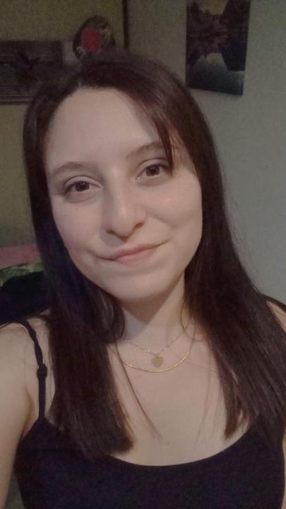 Marilin Yaninna Rojas