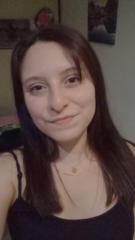 Marilin Yaninna Rojas