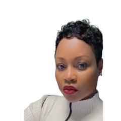 Keisha G